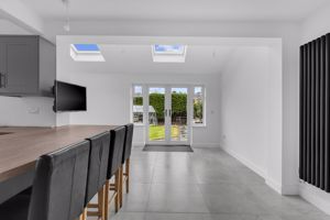 Photo 11- click for photo gallery